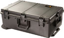 PELI STORM iM2950 VALISE dim. internes 736x457x267mm, avec mousse en cubes, noir