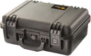 PELI iM2200 STORM MALLE dim.internes 381x267x152mm, vide, noir