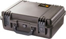 PELI iM2300 STORM MALLE dim.internes 432x297x157mm, vide, noir