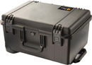 PELI iM2620 STORM MALLE dim.internes 508x355x254mm, vide, noir