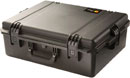 PELI iM2700 STORM MALLE dim.internes 559x432x203mm, vide, noir