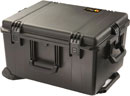 PELI iM2750 STORM MALLE dim.internes 559x432x322mm, vide, noir