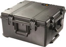 PELI iM2875 STORM MALLE dim.internes 571x536x289mm, vide, noir