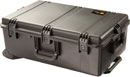 PELI iM2950 STORM MALLE dim.internes 736x457x267mm, vide, noir