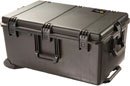 PELI iM2975 STORM MALLE dim.internes 736x457x350mm, vide, noir