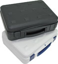 HOFBAUER - MEGABAG - VALISES À OUTILS