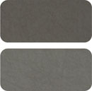 ARTNOVION MYRIAD DIMI 2.0 ABSORBER Suede, foam base, 555x257x45mm, pack of 14 (specify colour)