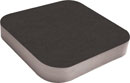 Myriad Tile Plus 2.0