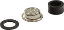 NORRIS CAPUCHON POUR FERMOIR pour chariot 700/710, pack de 2