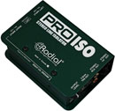 PRO-ISO