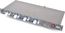 DACS HEADLITE 3+ AMPLI CASQUE 4 canaux, install.rack 1U, 2x module +power, 2x modules standards