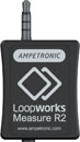 Loopworks Measure R2