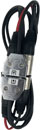 LINDOS LEAD1 CORDON Unison vers XLR, 2m