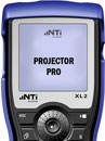 Projector Pro