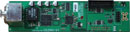 GLENSOUND GS-MPI005HD MKII NC CARTE RESEAU CARD pour GS-MPI005HD MKII, Dante/AES67