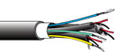 CANFORD MSJ CABLE 3 paires