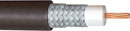 CANFORD SDV-F59-UHD CABLE Black