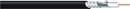 CANARE L4.5CHD CABLE Black (reel of 200m)