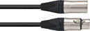 CANFORD CABLE 3FXX-3MXX-HST-R-15m, noir