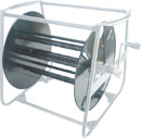 CANFORD TAMBOUR pour enrouleur de cable CD3S/CD3.45