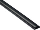 D-LINE R2D3015B MINI GOULOTTE 30 x 15mm, long.2.0m, noir