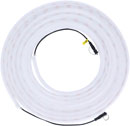 DEFENDER LUX FLEX LED ROPE LIGHT Warm white, 10m