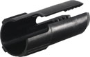 CANFORD CONNECT GRAND MANDRIN POUR CORDON XLR noir, 7.0mm à 8.0mm