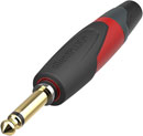 NEUTRIK NP2XX-SILENT JACK PLUG