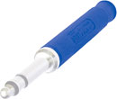 NEUTRIK BSTP-6 MANCHON pour fiche jack TT, bleu