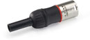 CANFORD CONNECT - CORPS TOURCON RJ45