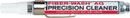 GREENLEE FW2190 FIBRE CONNECTOR FIBER-WASH Aqueous Cleaning Pen
