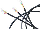 Câbles fibre optique
