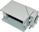 BTX CV-PBH COUVERCLE PROBLOX