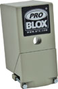 BTX CV-PBDH COUVERCLE PROBLOX-D