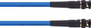 CANFORD CORDON 12G BNC-BNC-SDV-F-900mm, bleu