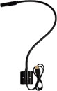 LITTLITE LCR-12-END-USB LAMPE COL DE CYGNE DE SURFACE 12