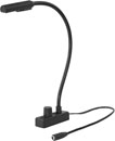 LITTLITE CC-EE18A-LED LAMPE COL DE CYGNE LED 18