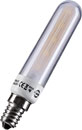 K&M 12294 AMPOULE LED 3W, E14