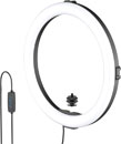 BEAMO RING LIGHT