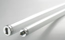 CANFORD AMPOULE SCRIPT LIGHT fluorescente, 600mm, 230V, 20 watt