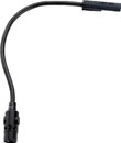 LITTLITE 12X-LED LAMPE COL DE CYGNE 12