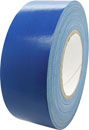 GAFFER Type B, blue, 50mm, rouleau de 50m