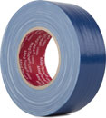 LEMARK CTGLOSSUT50DKBLUE MAGTAPE UTILITY GLOSS Dark blue, 50mm (reel of 50m)