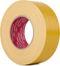 LEMARK CTGLOSSUT50Y MAGTAPE UTILITY GLOSS Yellow, 50mm (reel of 50m)
