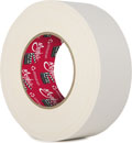 LEMARK CT50050W MAGTAPE MATT 500 White, 50mm (reel of 50m)