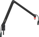 m!ka MIC ARM