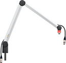 m!ka MIC ARM
