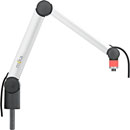 m!ka MIC ARM