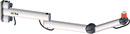m!ka MIC ARM TV