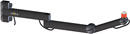 m!ka MIC ARM TV
